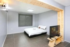 덕유산패밀리하우스모텔 | 무주, 한국 덕유산 근처 호텔 | www.trivago.co.kr 무주의 덕유산 인근 숙소