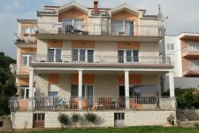 테마가 있는 S&B | 호텔 S&B Matijas, Marina, 크로아티아 - www.trivago.co.kr