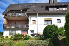 Bornhagen, 독일 Klausenhof 근처 호텔 | www.trivago.co.kr