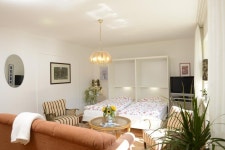Bornhagen, 독일 Klausenhof 근처 호텔 | www.trivago.co.kr