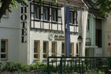Bornhagen, 독일 Klausenhof 근처 호텔 | www.trivago.co.kr