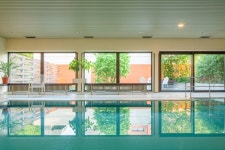 Bornhagen, 독일 Klausenhof 근처 호텔 | www.trivago.co.kr