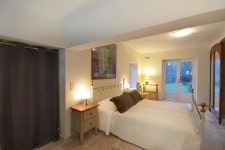 salon de 갓디 | Salon-de-Provence의 수영장이 있는 인기 호텔 | www.trivago.co.kr의 ₩221,069부터 시작하는 요금 Salon-de-Provence의 숙소