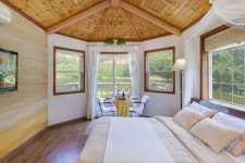호텔 색채의숲펜션, 춘천, 한국 - www.trivago.co.kr