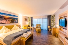 마이스평창용평점 | 호텔 Terasy, Zelezná Ruda, 체코 - www.trivago.co.kr