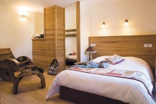 호텔 Le Lutin, La Condamine-Chatelard, 프랑스 - www.trivago.co.kr