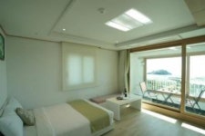 코람데오서귀포지점제주엠리조트 | Top resorts in 서귀포 | www.trivago.co.kr 서귀포의 숙소