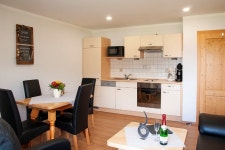 마이스평창용평점 | GarniHotel - Arberblick, Lohberg, 독일 - www.trivago.co.kr