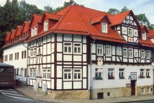 Bornhagen, 독일 Klausenhof 근처 호텔 | www.trivago.co.kr