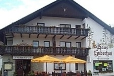 Bornhagen, 독일 Klausenhof 근처 호텔 | www.trivago.co.kr