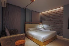 리틀 멍키 호스텔, 양곤, 미얀마 - www.trivago.co.kr
