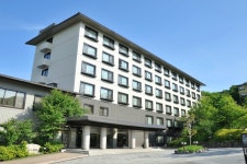 백석제이에스 | Nasu, 일본 Nasu Onsen hot spring 근처 호텔 | www.trivago.co.kr Nasu의 Nasu Onsen hot spring 인근 숙소