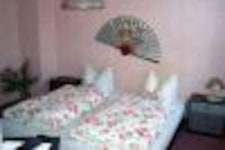 농업회사법인주식회사헵시바F&B | 독일 켐니츠의 B&B