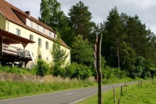Bornhagen, 독일 Klausenhof 근처 호텔 | www.trivago.co.kr