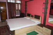 호텔 Sawariya- The Boutique Resort, Nepalganj, 네팔 - www.trivago.co.kr