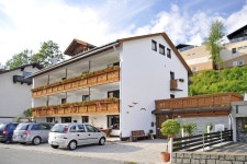 마이스평창용평점 | 호텔 Waidler Hof, 램, 독일 - www.trivago.co.kr