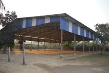 호텔 Sawariya- The Boutique Resort, Nepalganj, 네팔 - www.trivago.co.kr