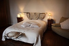 호텔 H, Vic-en-Bigorre, 프랑스 - www.trivago.co.kr