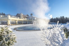 마이스평창용평점 | GarniHotel - Arberblick, Lohberg, 독일 - www.trivago.co.kr