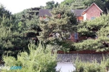 로자벨고덕3차802호 | Apartments in 평택 | Prices from ₩34,802 on www.trivago.co.kr 평택의 숙소