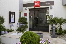 salon de 갓디 | Salon-de-Provence의 반려동물 동반 가능 인기 호텔 | www.trivago.co.kr Salon-de-Provence의 숙소