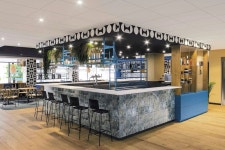 salon de 갓디 | Salon-de-Provence의 반려동물 동반 가능 인기 호텔 | www.trivago.co.kr Salon-de-Provence의 숙소