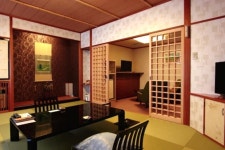 KH에너지직영하이웨이주유소주 | KHW Koriyama Highway Hotel Annex, 일본 - www.trivago.co.kr