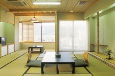 호텔 게스트 하우스 소노마마 - 호스텔, Kofu, 일본 - www.trivago.co.kr