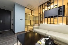 호텔 Ilmare, 수원, 한국 - www.trivago.co.kr