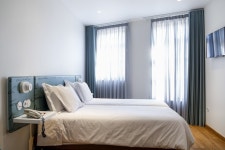 아베이루, 포르투갈 Casas Arte Nova 근처 호텔 | www.trivago.co.kr 아베이루의 Casas Arte Nova 인근 숙소