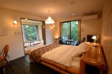 KH에너지직영하이웨이주유소주 | KHW Koriyama Highway Hotel Annex, 일본 - www.trivago.co.kr