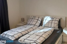 Bornhagen, 독일 Klausenhof 근처 호텔 | www.trivago.co.kr