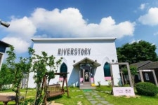 Apartments in 춘천 | Prices from ₩63,700 on www.trivago.co.kr 춘천의 숙소