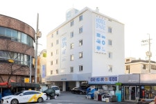 의 인기 럭셔리 호텔 | www.trivago.co.kr 충청남도의 숙소