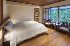 KH에너지직영하이웨이주유소주 | KHW Koriyama Highway Hotel Annex, 일본 - www.trivago.co.kr