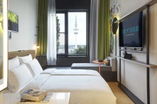 케이 앤 엠 프리미엄 하우스(K&M Premium House) | K&M Hostel, Hamburg, 독일 - www.trivago.co.kr