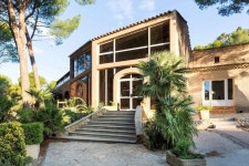 salon de 갓디 | Salon-de-Provence의 반려동물 동반 가능 인기 호텔 | www.trivago.co.kr Salon-de-Provence의 숙소