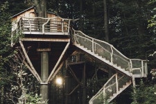 Bornhagen, 독일 Klausenhof 근처 호텔 | www.trivago.co.kr