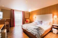 마이스평창용평점 | Regen의 저렴한 호텔 | www.trivago.co.kr의 부터 시작하는 요금 Regen의 숙소
