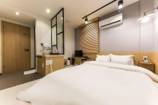 호텔얌광주구 | 호텔 모텔 얌 성신여대점, 서울, 한국 - www.trivago.co.kr