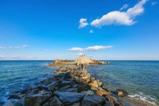 제너시스비비큐강릉라카이리조트야외풀점 | Top resorts in 강릉 | www.trivago.co.kr 강릉의 숙소
