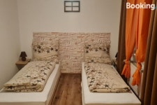 Bornhagen, 독일 Klausenhof 근처 호텔 | www.trivago.co.kr