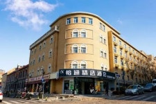 Top resorts in 칭다오 | www.trivago.co.kr 칭다오의 숙소