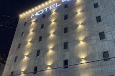 Apartments in 천안 | Prices from ₩36,589 on www.trivago.co.kr 천안의 숙소