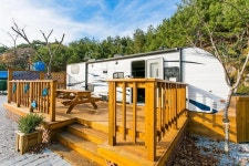 Apartments in 주문진 | Prices from ₩46,949 on www.trivago.co.kr 주문진의 숙소