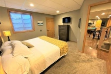리조트 출라 비스타 리조트, 위스콘신 델스, 미국 - www.trivago.co.kr