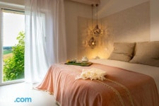 호텔 에데라, Porto Sant'Elpidio, 이탈리아 - www.trivago.co.kr