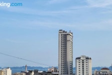 호텔 Halios Luxury Halong Hotel, 하롱, 베트남 - www.trivago.co.kr