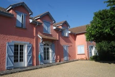 호텔 H, Vic-en-Bigorre, 프랑스 - www.trivago.co.kr