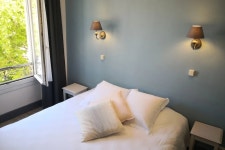 salon de 갓디 | Salon-de-Provence의 반려동물 동반 가능 인기 호텔 | www.trivago.co.kr Salon-de-Provence의 숙소